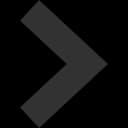 Arrow icon